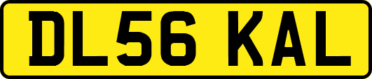 DL56KAL