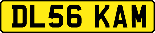 DL56KAM