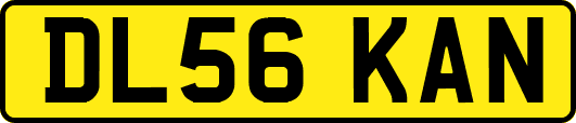 DL56KAN