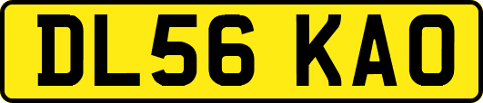 DL56KAO