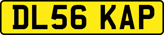 DL56KAP