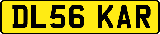 DL56KAR
