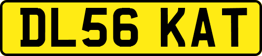 DL56KAT