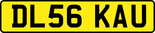 DL56KAU