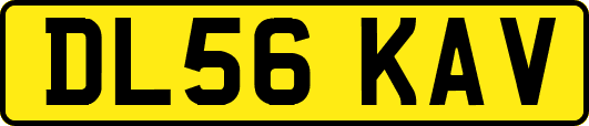 DL56KAV