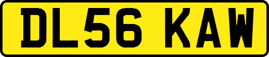 DL56KAW