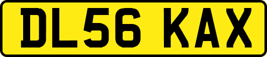 DL56KAX