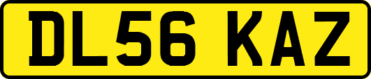 DL56KAZ