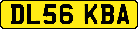DL56KBA