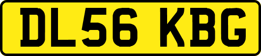 DL56KBG