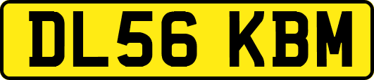 DL56KBM