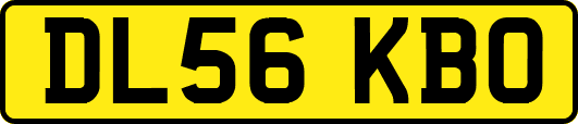 DL56KBO