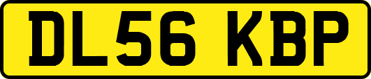 DL56KBP