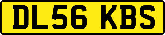 DL56KBS