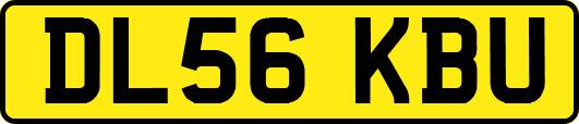 DL56KBU