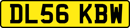 DL56KBW