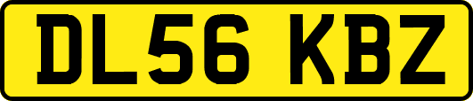 DL56KBZ