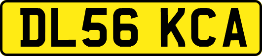 DL56KCA
