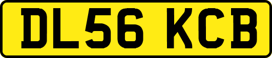 DL56KCB