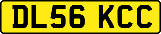 DL56KCC
