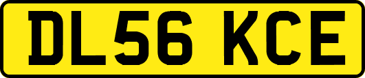 DL56KCE