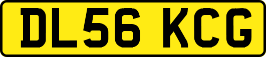 DL56KCG