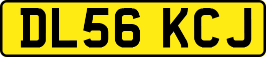 DL56KCJ