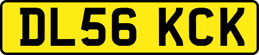 DL56KCK