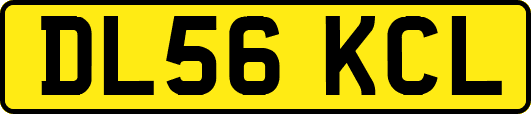 DL56KCL