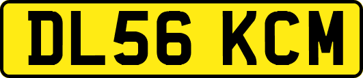 DL56KCM