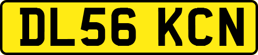 DL56KCN