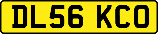 DL56KCO