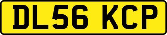 DL56KCP