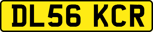 DL56KCR