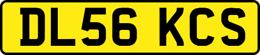 DL56KCS