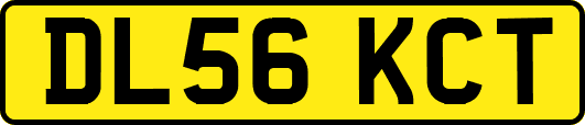 DL56KCT