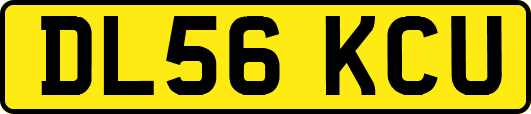 DL56KCU
