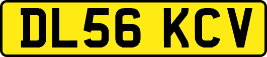 DL56KCV