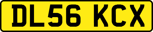 DL56KCX