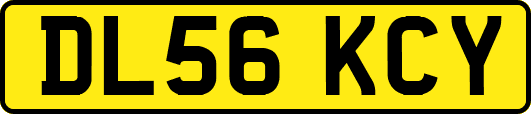 DL56KCY
