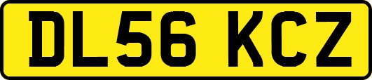 DL56KCZ
