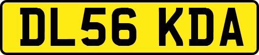 DL56KDA