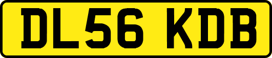 DL56KDB