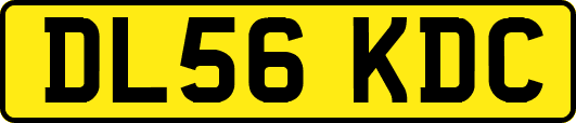 DL56KDC