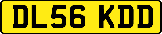 DL56KDD