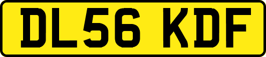 DL56KDF