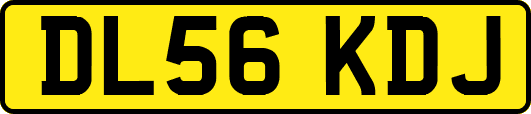 DL56KDJ