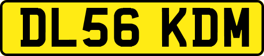 DL56KDM