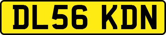 DL56KDN