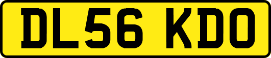DL56KDO
